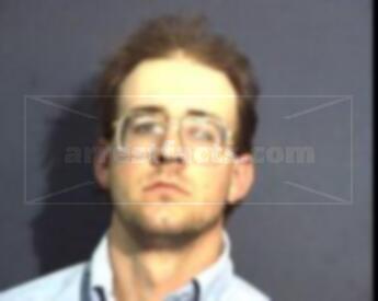 Kenton Ray Kent Isbell