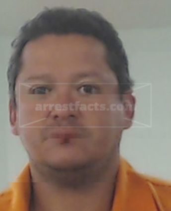 Baldamar Martinez