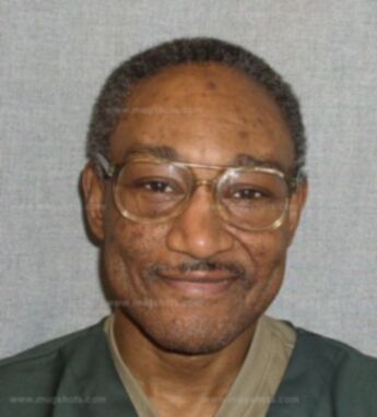 Charles Shears