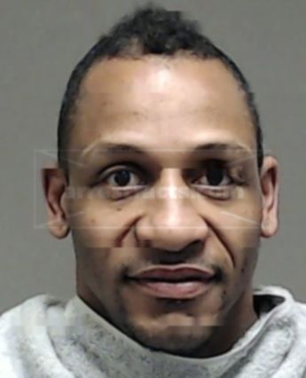 John Turner Hamilton Iii