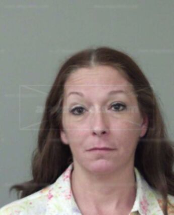 Sherri Lynn Callahan
