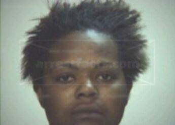 Ndidi Magdalene Grant