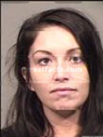 Cheyanne Nicole Wheeler
