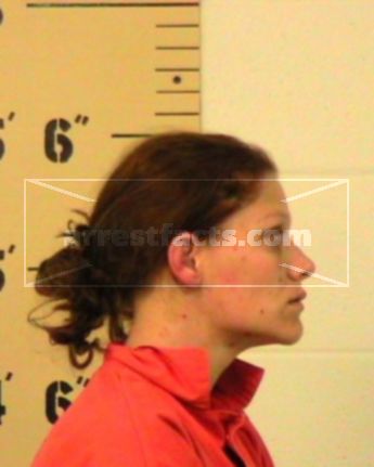Nichelle Nichole Caldwell