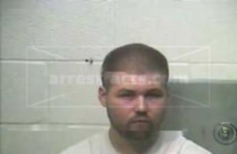 John Fletcher Chaney