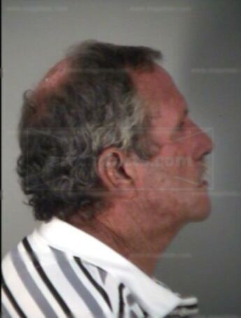 Galen Louis Pearlman