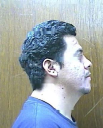 Sergio H Hernandez