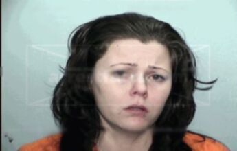 Stacy Lynn Chmura