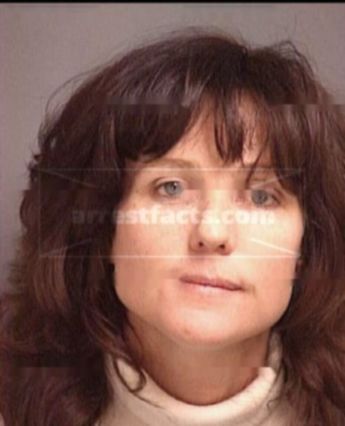 Katherine Jeanine Beebe