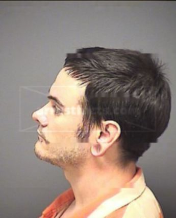 Michael Stewart Turner