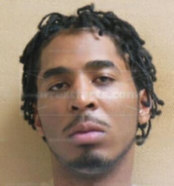 Trey D Council