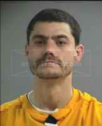 Victor Benjamin Villalobos Jr.