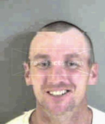 Hobert Roberts Jr.