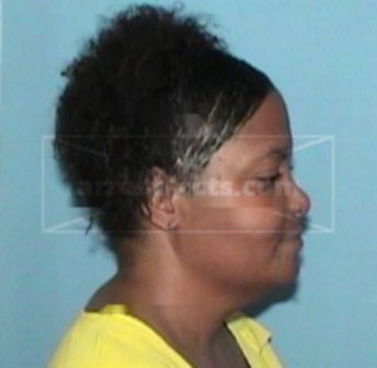 Lolita R. Loyd