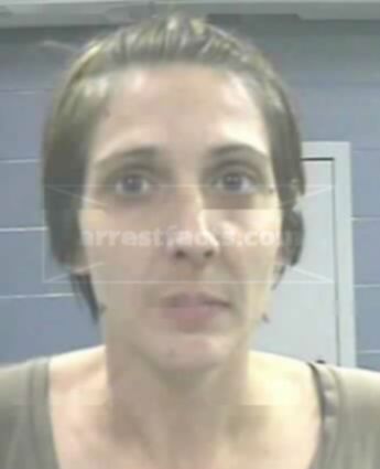 Tracy Ann Taylor