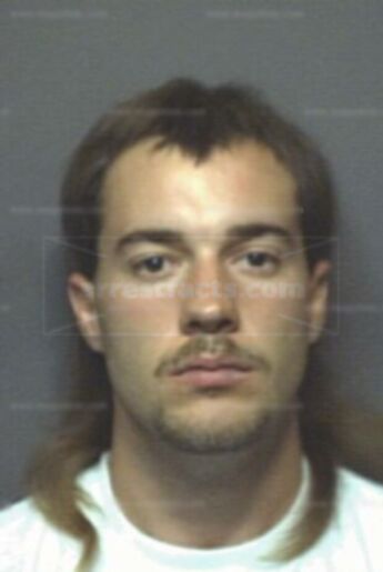 David Leon Gaines