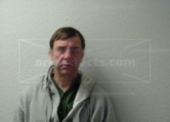 Jeffrey T Slavik