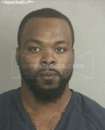 Kelvin L Hudson