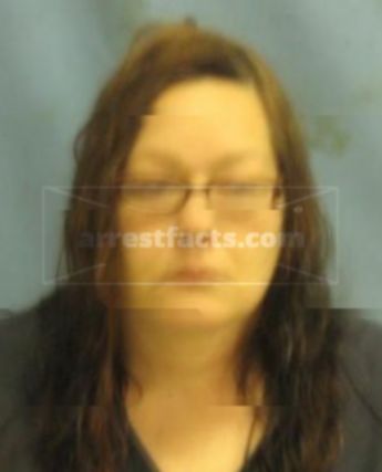 Jane Ankney