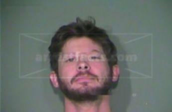 Juston Andrew Thomas