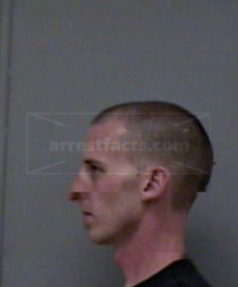 Andrew J Shinen