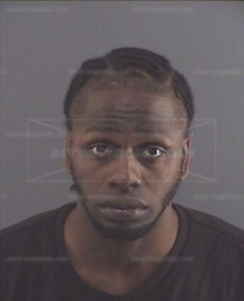 Jeremie Bernard Brookins
