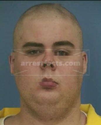 Dustin Wade Hudgens