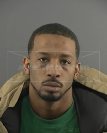 Joshua Christopher Jackson