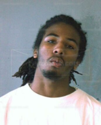 Desmond Adams