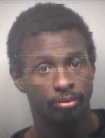 Jonathan Nicole Pinson
