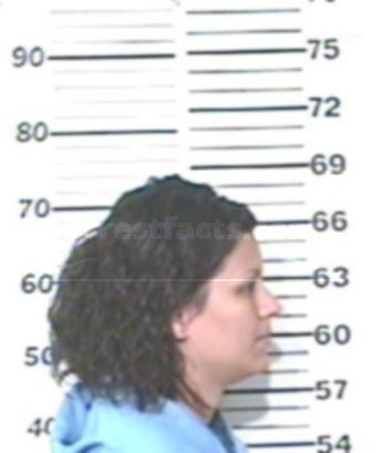 Laura Castillo Lopez