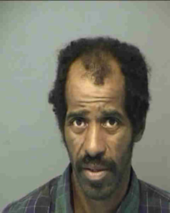Wayne Nmn Hicks