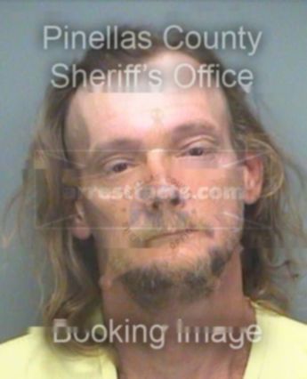 Ramey Curtis Floyd