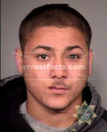 Colton Richard Nelson