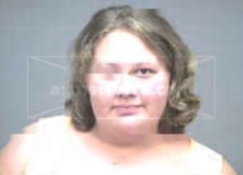 Mary Ann Wetzel