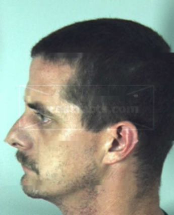 Joseph Robert Moseley Jr