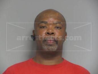 James Talmadge Bryant
