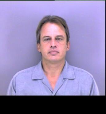 Tynus William Mcneel