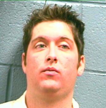 Terrill Jay Conrad