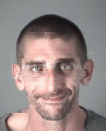 Thomas Christopher Parisi