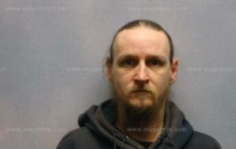 John Dale Reed