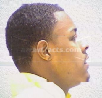 Dezmond D Radcliffe