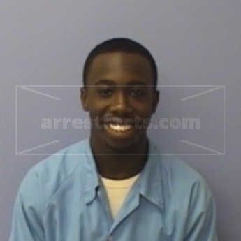 Dandre Williams