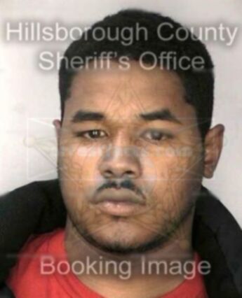 Kenan Jamal Hercules