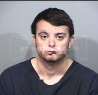 James Michael Follo