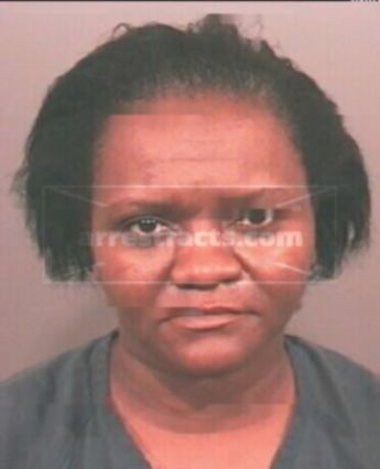 Edna Bratcher