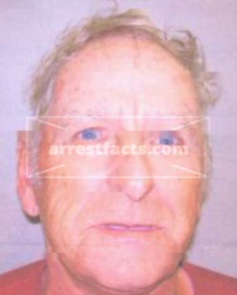Donnie Ray Hughes