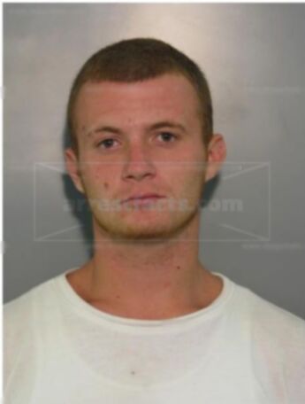 David James Hicks