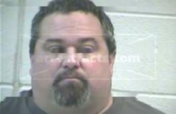 Troy Reno Mccamish