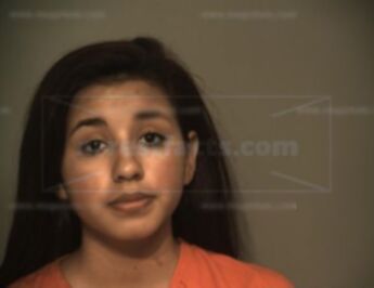 Viviana Nivia Garcia Lopez